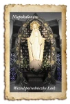 Magnes – Niepokalana