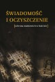 Świadomość i oczyszczenie (ochrona małoletnich w Kościele) 2