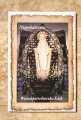 Magnes – Niepokalana 2