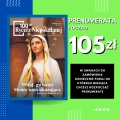 Opłać Prenumeratę Rycerza Niepokalanej 2