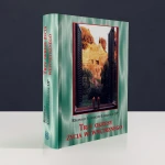 Trzy okresy życia wewnętrznego wstępem do życia w niebie – Reginald Garrigou-Lagrange OP