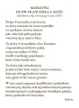 Święty Franciszek 800-lecie śmierci-obrazek jubileuszowy 2