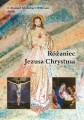 Różaniec Jezusa Chrystusa – O. Ryszard M. Żuber OFMConv 2
