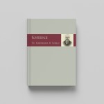 Konferencje św. Maksymiliana Marii Kolbego – opr. o. Joachim Roman Bar OFMConv