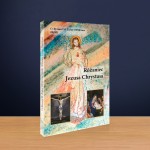 Różaniec Jezusa Chrystusa – O. Ryszard M. Żuber OFMConv