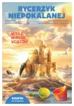 Rycerzyk Niepokalanej (385) – czerwiec – sierpień 2026