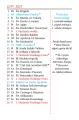 Modlitewnik Rycerstwa Niepokalanej z kalendarzem 2027 r. 3