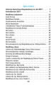 Modlitewnik Rycerstwa Niepokalanej z kalendarzem 2027 r. 5
