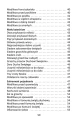 Modlitewnik Rycerstwa Niepokalanej z kalendarzem 2027 r. 6