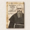 Magnes – Niepokalanej zaufajmy 1