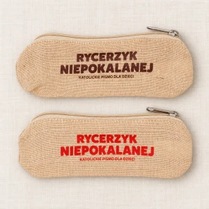Piórnik