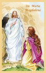 Obrazek-Św. Maria Magdalena