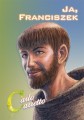 Ja, Franciszek – Carlo Carretto 2