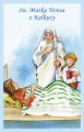 Obrazek – Św. Matka Teresa 1