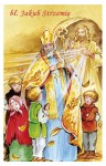 Obrazek-Bł. Jakub Strzemię