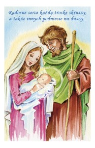 Obrazek-Boże Narodzenie 1